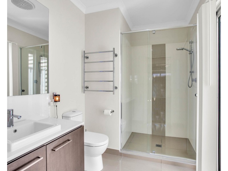 81 Darnell Street, Yarrabilba QLD 4207