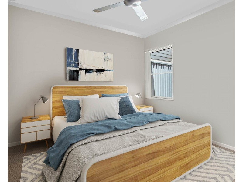 81 Darnell Street, Yarrabilba QLD 4207