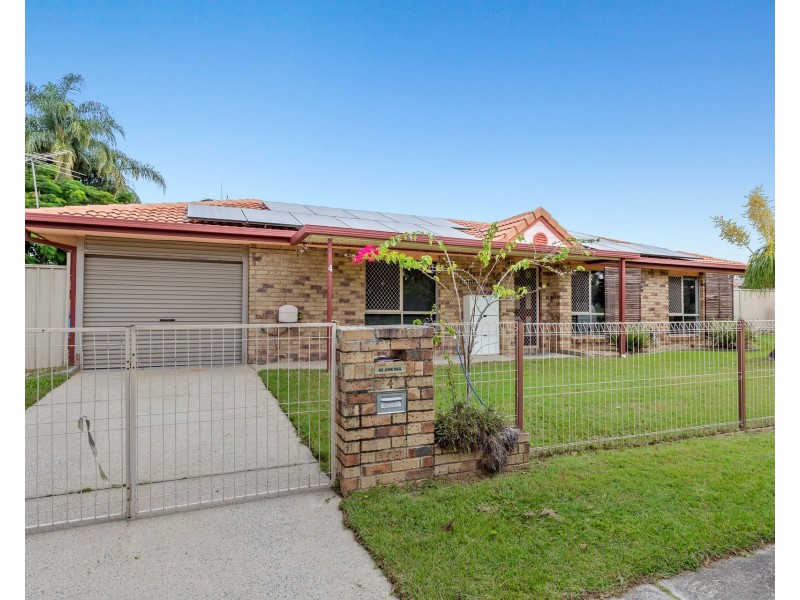 4 Brabham Street, Crestmead QLD 4132
