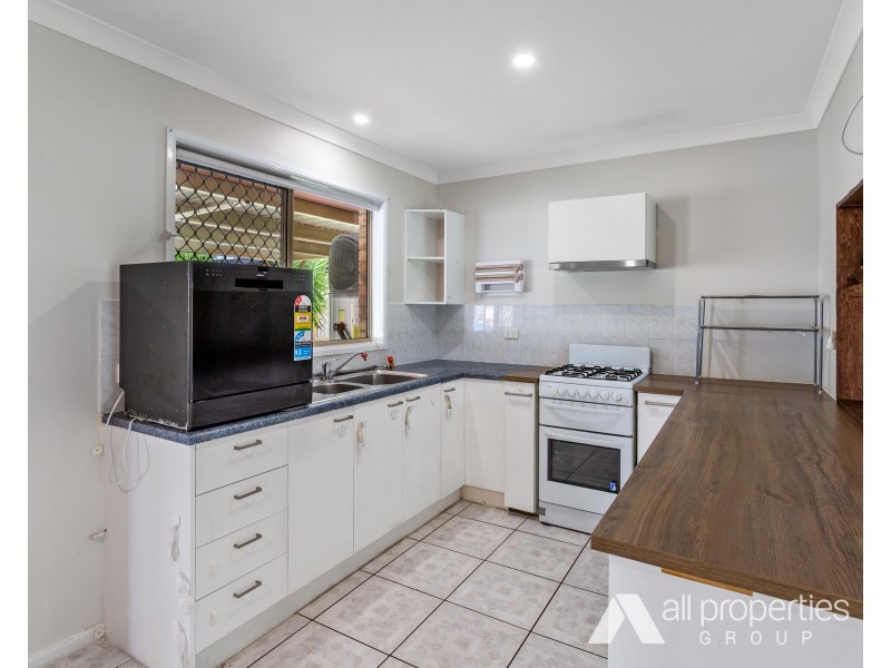 4 Brabham Street, Crestmead QLD 4132