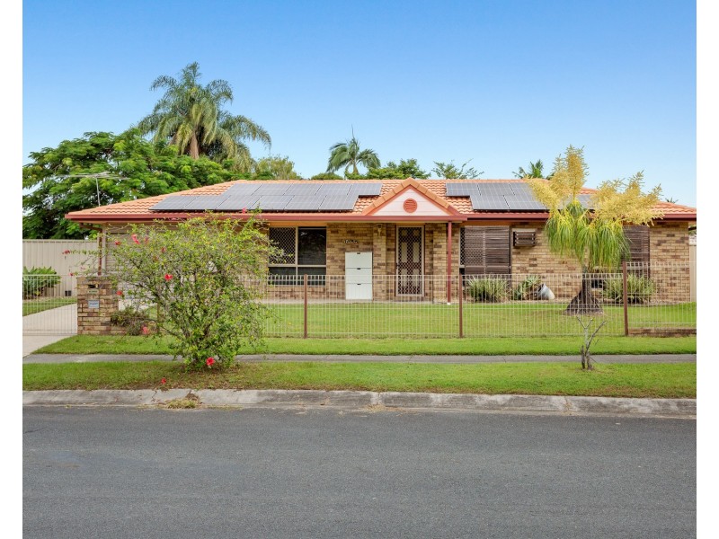 4 Brabham Street, Crestmead QLD 4132
