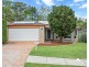 12 Mount Tamborine Avenue, Algester QLD 4115