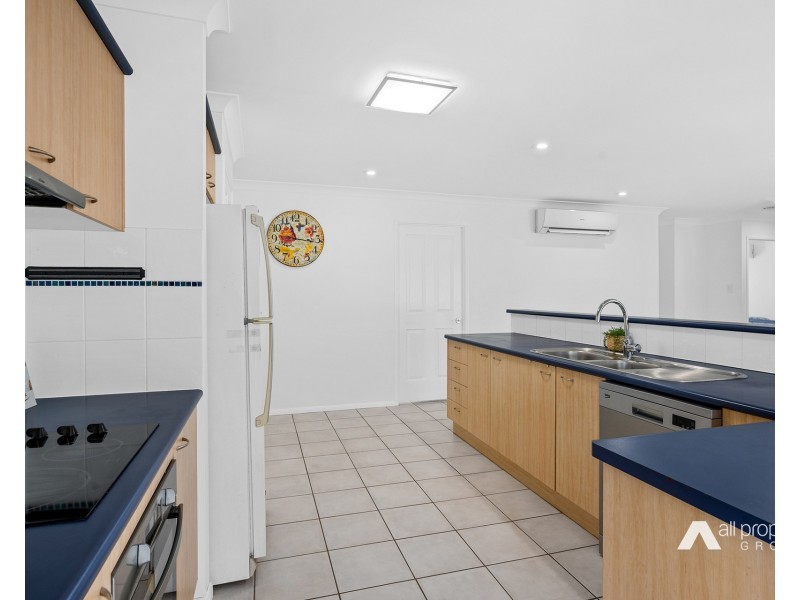 12 Mount Tamborine Avenue, Algester QLD 4115