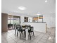 12 Mount Tamborine Avenue, Algester QLD 4115