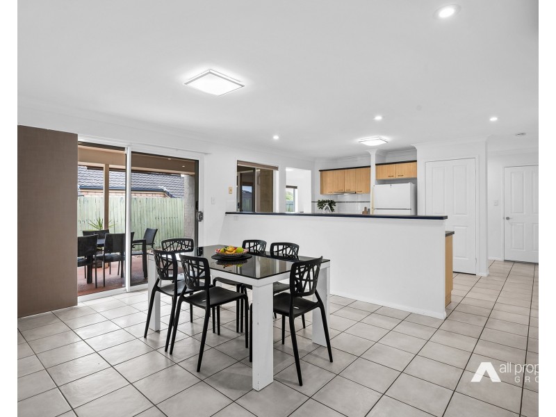 12 Mount Tamborine Avenue, Algester QLD 4115