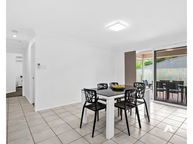 12 Mount Tamborine Avenue, Algester QLD 4115