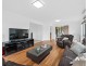 12 Mount Tamborine Avenue, Algester QLD 4115