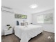 12 Mount Tamborine Avenue, Algester QLD 4115