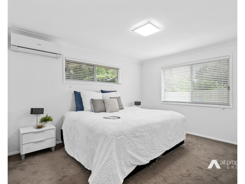 12 Mount Tamborine Avenue, Algester QLD 4115