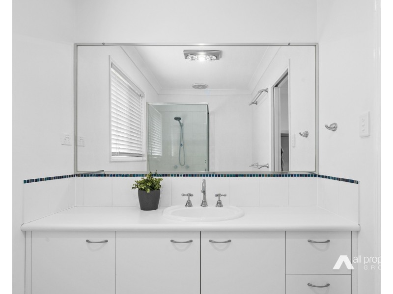 12 Mount Tamborine Avenue, Algester QLD 4115