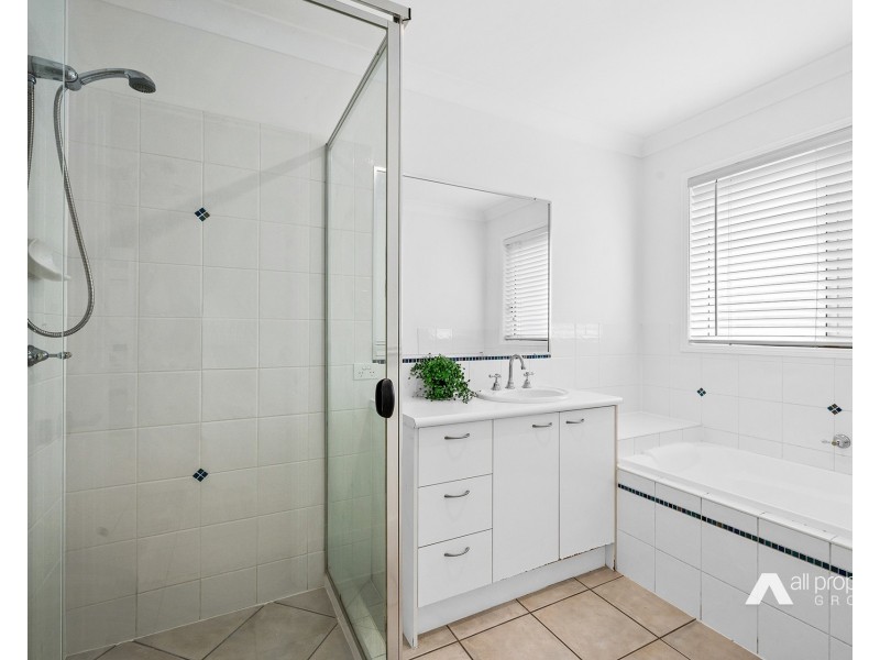 12 Mount Tamborine Avenue, Algester QLD 4115