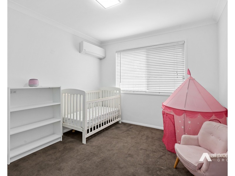 12 Mount Tamborine Avenue, Algester QLD 4115
