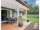 12 Mount Tamborine Avenue, Algester QLD 4115