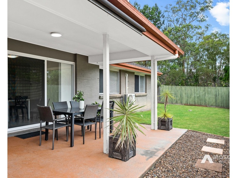 12 Mount Tamborine Avenue, Algester QLD 4115
