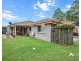 12 Mount Tamborine Avenue, Algester QLD 4115