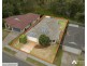 12 Mount Tamborine Avenue, Algester QLD 4115