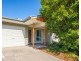 2/30-42 Cotswold Street, Mount Warren Park QLD 4207