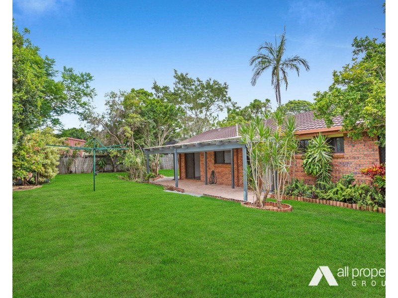 18 Brabham Street, Crestmead QLD 4132