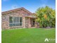 86 Parkroyal Crescent, Regents Park QLD 4118