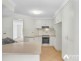 86 Parkroyal Crescent, Regents Park QLD 4118