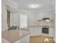 86 Parkroyal Crescent, Regents Park QLD 4118