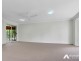 86 Parkroyal Crescent, Regents Park QLD 4118