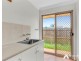 86 Parkroyal Crescent, Regents Park QLD 4118