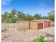 86 Parkroyal Crescent, Regents Park QLD 4118