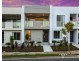 32/138 Springfield Lakes Boulevard, Springfield Lakes QLD 4300