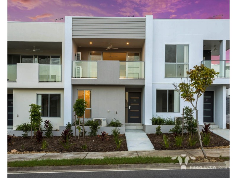 32/138 Springfield Lakes Boulevard, Springfield Lakes QLD 4300