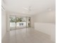 32/138 Springfield Lakes Boulevard, Springfield Lakes QLD 4300
