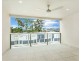 32/138 Springfield Lakes Boulevard, Springfield Lakes QLD 4300