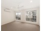 32/138 Springfield Lakes Boulevard, Springfield Lakes QLD 4300