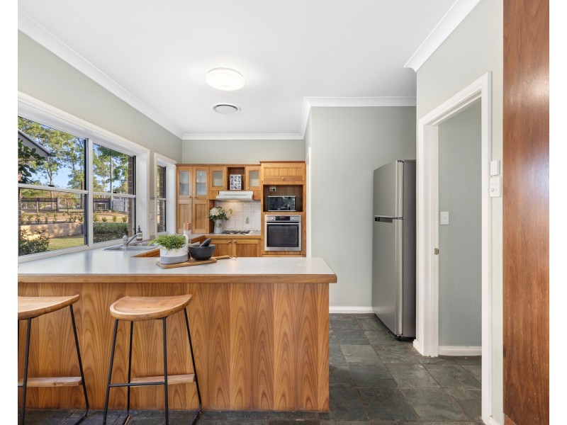 15-17 Madison Court, Munruben QLD 4125