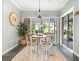 15-17 Madison Court, Munruben QLD 4125