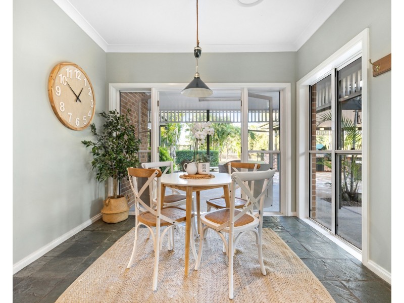 15-17 Madison Court, Munruben QLD 4125