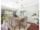 15-17 Madison Court, Munruben QLD 4125