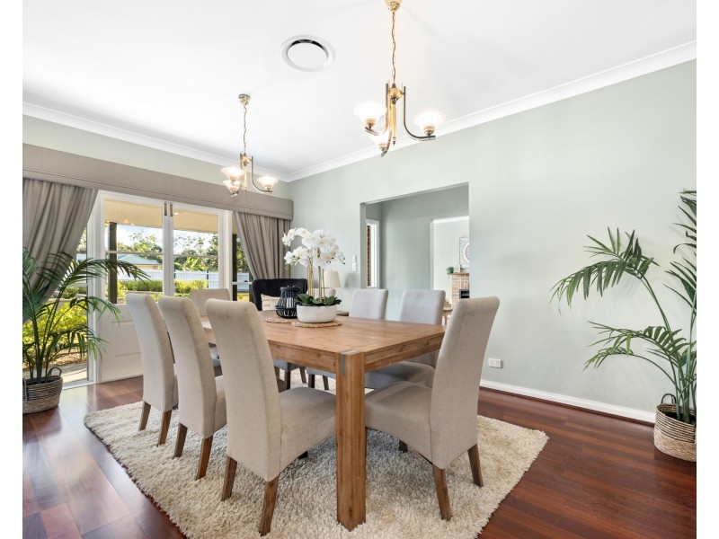 15-17 Madison Court, Munruben QLD 4125