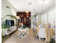 15-17 Madison Court, Munruben QLD 4125