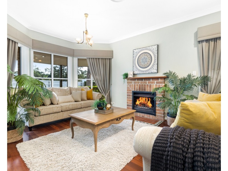 15-17 Madison Court, Munruben QLD 4125