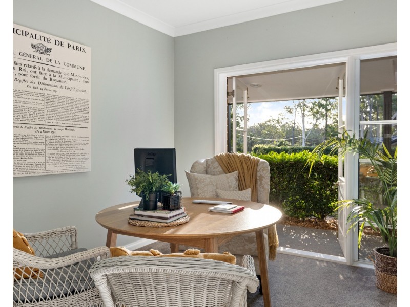 15-17 Madison Court, Munruben QLD 4125