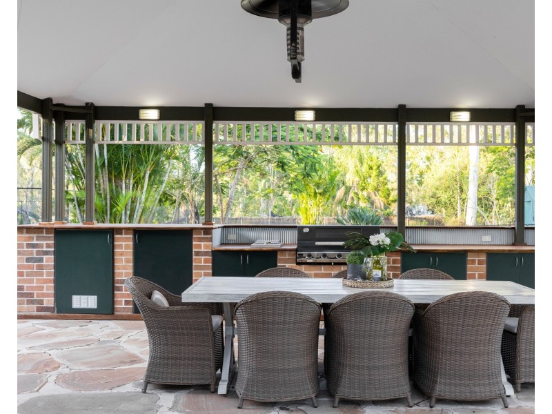 15-17 Madison Court, Munruben QLD 4125