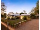 15-17 Madison Court, Munruben QLD 4125