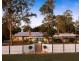 15-17 Madison Court, Munruben QLD 4125