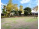 15-17 Madison Court, Munruben QLD 4125