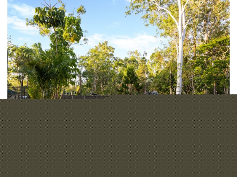 15-17 Madison Court, Munruben QLD 4125