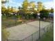 15-17 Madison Court, Munruben QLD 4125