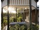 15-17 Madison Court, Munruben QLD 4125