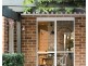 15-17 Madison Court, Munruben QLD 4125