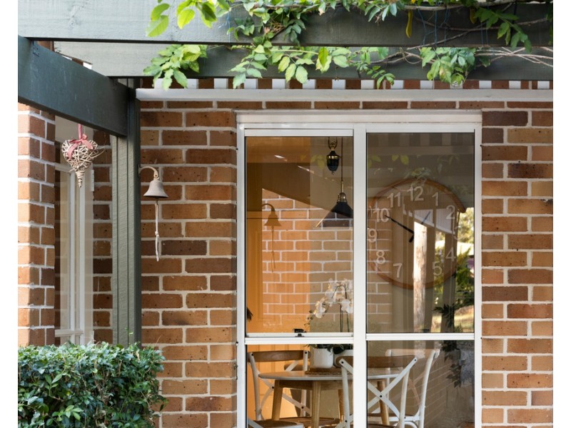 15-17 Madison Court, Munruben QLD 4125